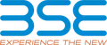 BSE