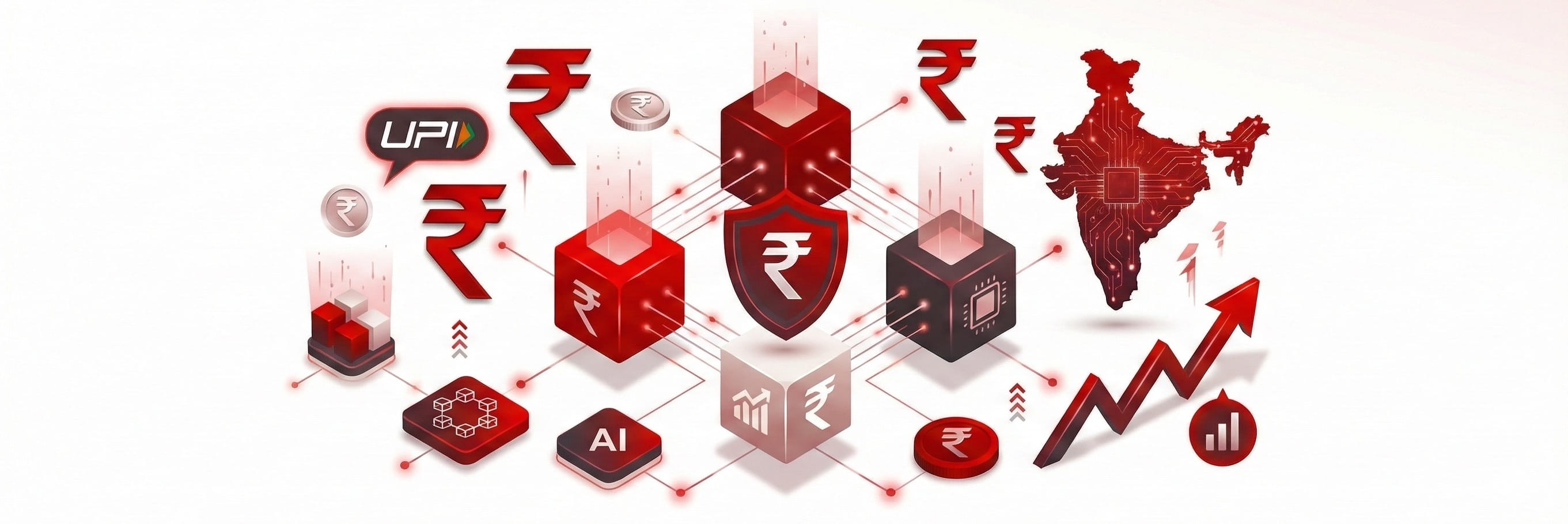 Structural Market Fit in Indian FinTech