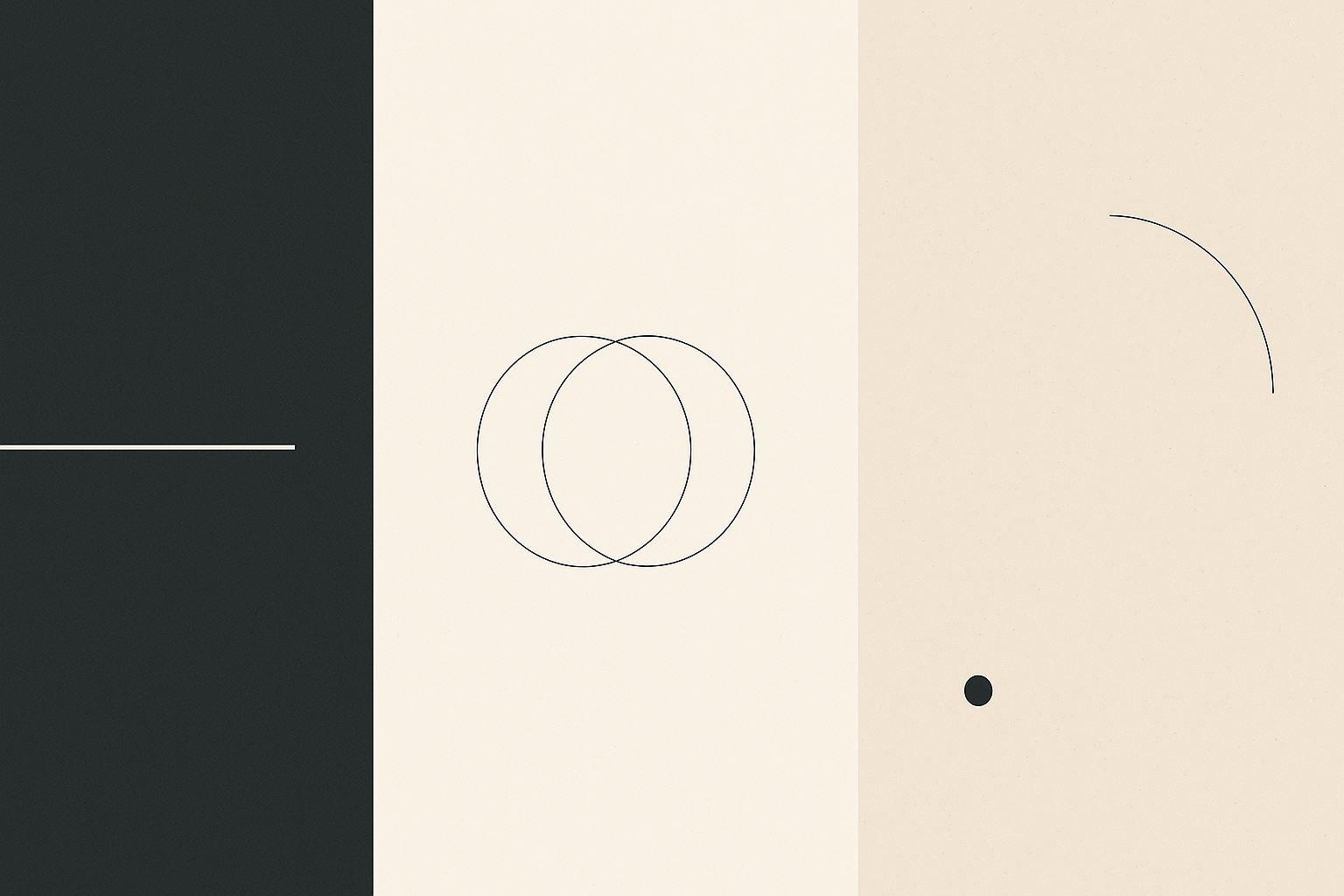 Who I Am (Or At Least, Who I Am Willing to Admit)