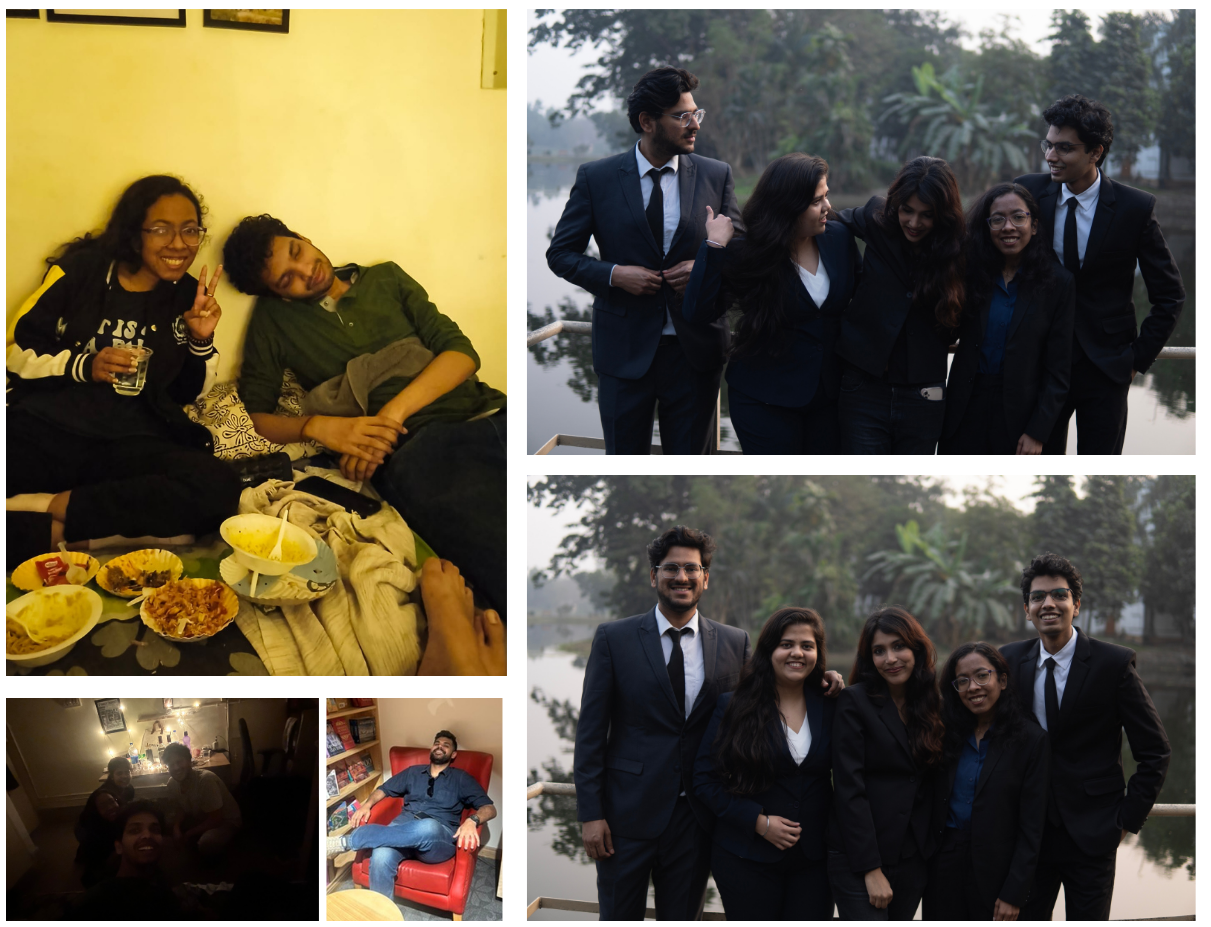 <figcaption>#DaGang</figcaption>