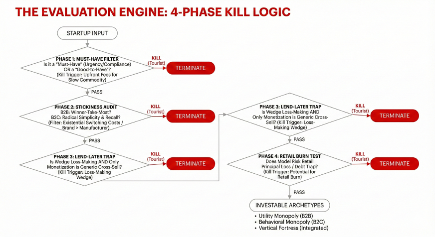 <figcaption><em>The Decision Flowchart</em></figcaption>